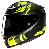 HJC CASCO RPHA 12 MC4SF LAWIN